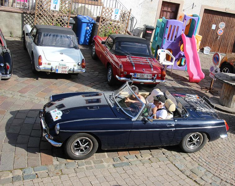MG DAY 2019  (272).jpg